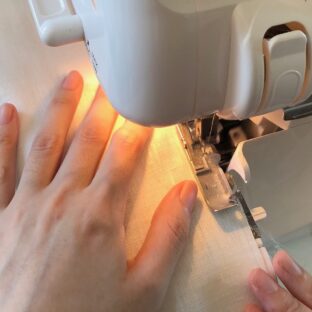 洋裁初心者必見！基礎知識ガイド＆猫のおもちゃの作り方