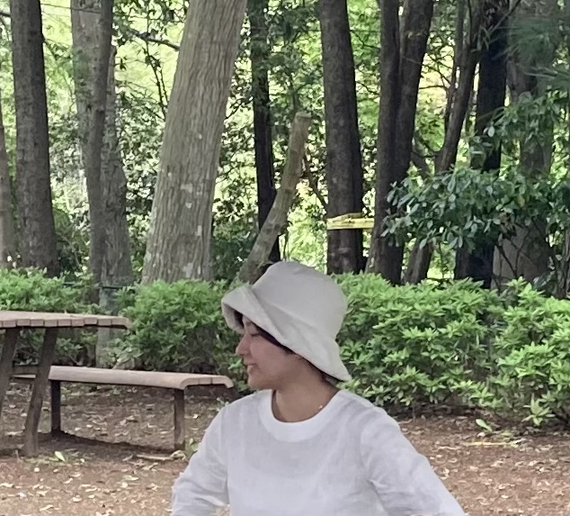 似合うネックの形