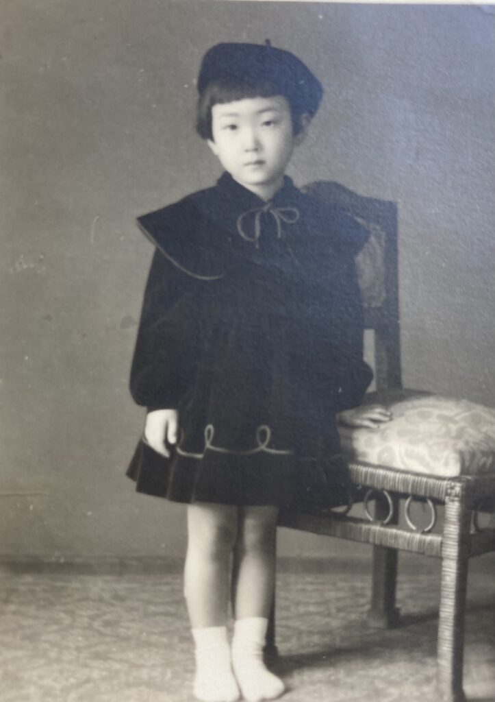 記念写真　衣装　アルバム