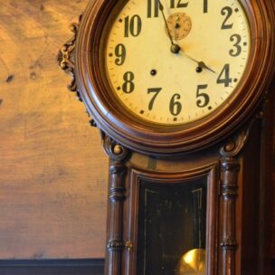 ”洋服の系統”ロイヤルファミリーの衣装は”時代が変わっても素敵？”