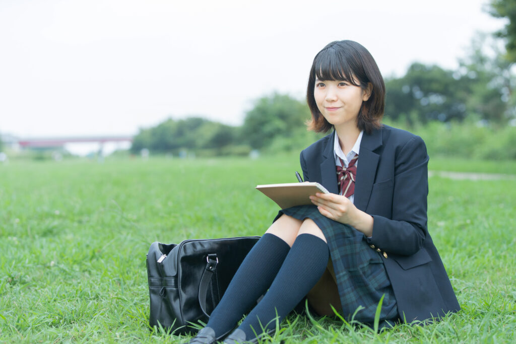 制服を長持ちさせる方法　裏技　お手入れ法