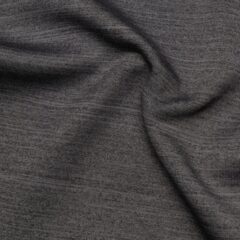 化繊の服は安っぽい？”ペラペラじゃない洋服”天然素材は良質な生地？