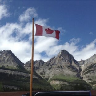 アーミッシュのリネンワンピースとは？厳選＆統一感シンプルな選択