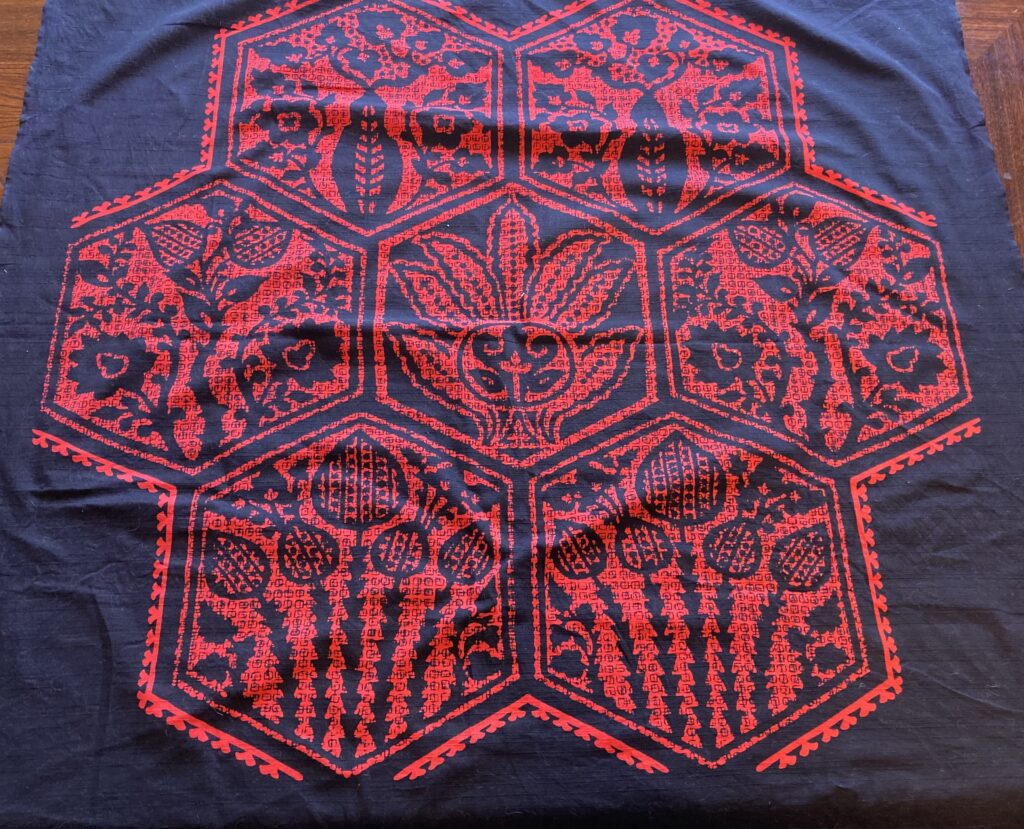 風呂敷　和柄　和小物　お土産