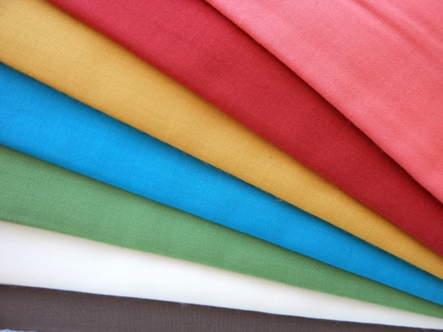 秋　オータムカラー　色　　パーソナルカラー　