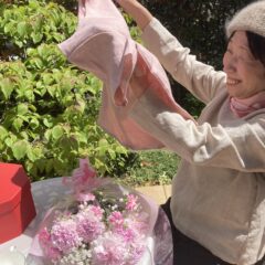 心に響く母の日プレゼント