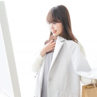 人気コートの種類とデザインを完全ガイド