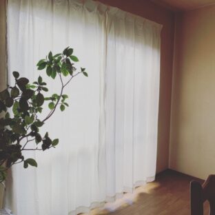 麻素材の活用用途とは？意外な使い方を紹介