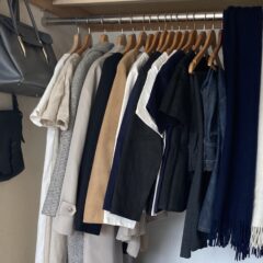 クローゼット押し入れの風通し：最適な季節別ベスト頻度とは？