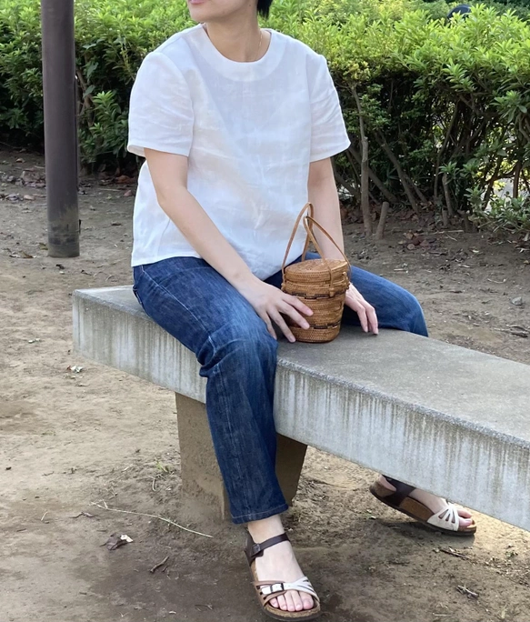 知っておきたい生地の種類一覧と特徴