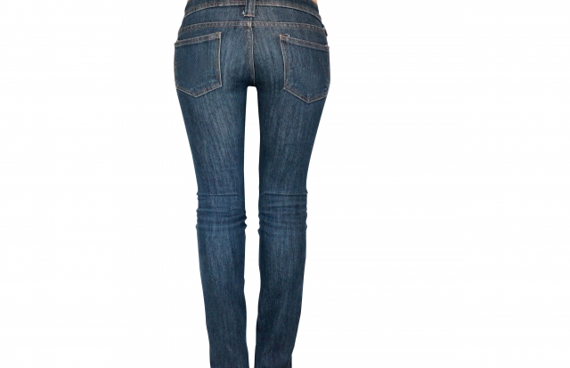 何を着ても似合わない　洋服の悩み　解消　大人の女性の　年齢や体型　おしゃれ迷子　スキニーパンツ