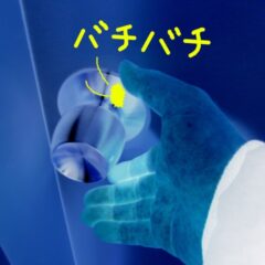 静電気対策：冬の洋服衣類選び暮らしの悩みに役立つ10選