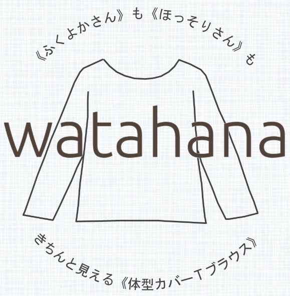 自分のブランドを立ち上げる方法 その流れ ロゴ