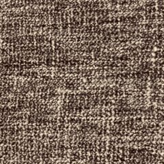 ツイード素材の魅力と選び方ガイド