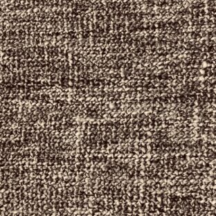 ツイード素材の魅力と選び方ガイド