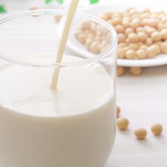 エストロゲンがダイエットに与える影響とは