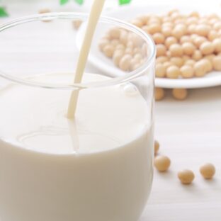 エストロゲンがダイエットに与える影響とは