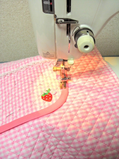 アップリケの歴史と現代の活用法を知ろう