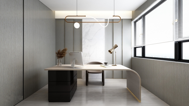 シンプルライフ実現　洋服　ファッション　お金をかけない法則　部屋