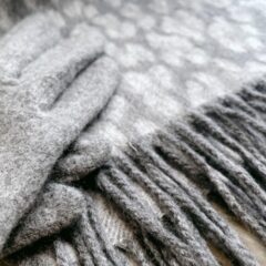 冬の洋服高級カシミア素材の質と価格比較