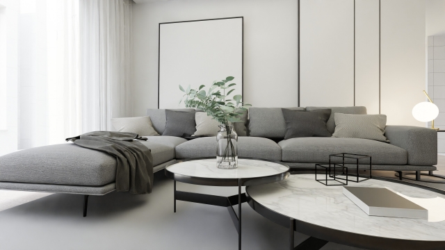 シンプルライフ実現　洋服　ファッション　お金をかけない法則　部屋