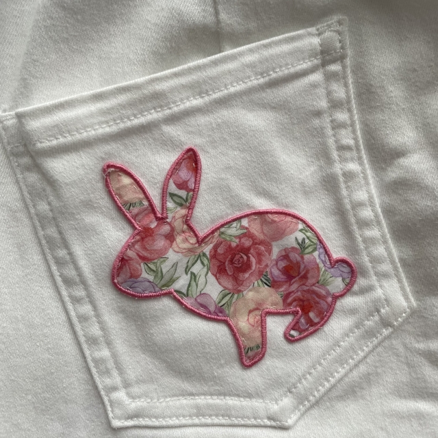 アップリケの歴史と現代の活用法を知ろう