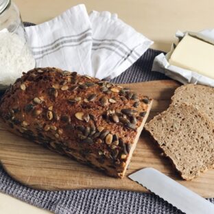 外国の麻/リネン文化と日常的な使い方