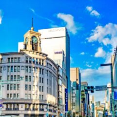 お金がある人ほどおしゃれに失敗する意外な理由とは?ブランドを選ぶ真相