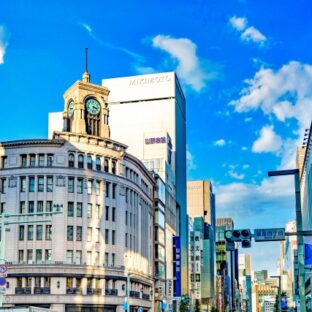 お金がある人ほどおしゃれに失敗する意外な理由ブランドを選ぶ真相