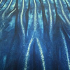 藍染の魅力：日本古来の技術”受け継がれるべき文化”