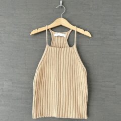 アメリカンスリーブの洋服の特徴と歴史を解説