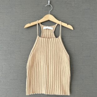 アメリカンスリーブの洋服の特徴と歴史を解説