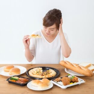 添加物の怖さを知って”健康生活を守る方法”手軽な加工食品のリスク