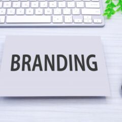 ブランドの意味と効果を詳しく解説