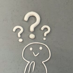 ヨガVSピラティス：目的別の選び方ガイド”それぞれの良い所”