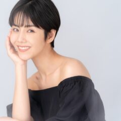 オフショルダーの洋服のメリット・デメリットを徹底分析