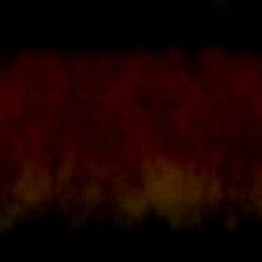 黒染めの技術：全てを取り込む色の魅力”洋服を染めてみよう”