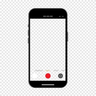 世界のファッションアイコンたちの影響力とは