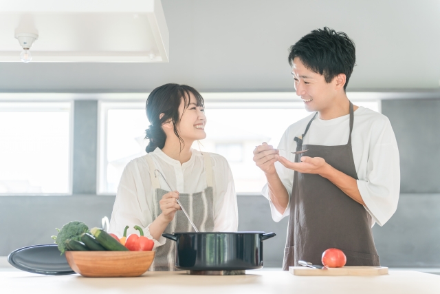 買い物依存の解消法　創作活動の魅力　興味をずらし自分を満たそう　絵　陶芸