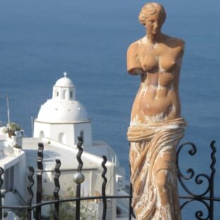 健康的な身体と体型の関係性を徹底解説