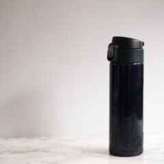 カーブスで8㎏痩せた40代女性が1年続けた”効果＆ダイエット結果と体型変化”体験談