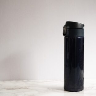 カーブスで8㎏痩せた40代女性1年続けた効果ダイエット結果体験談