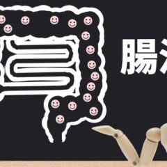 デトックス便から出る有害物質とダイエット法