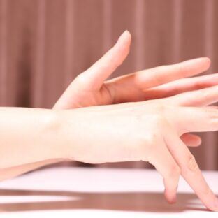 おしゃれの基本”先端を整える”理由と効果お手入れの大切さ