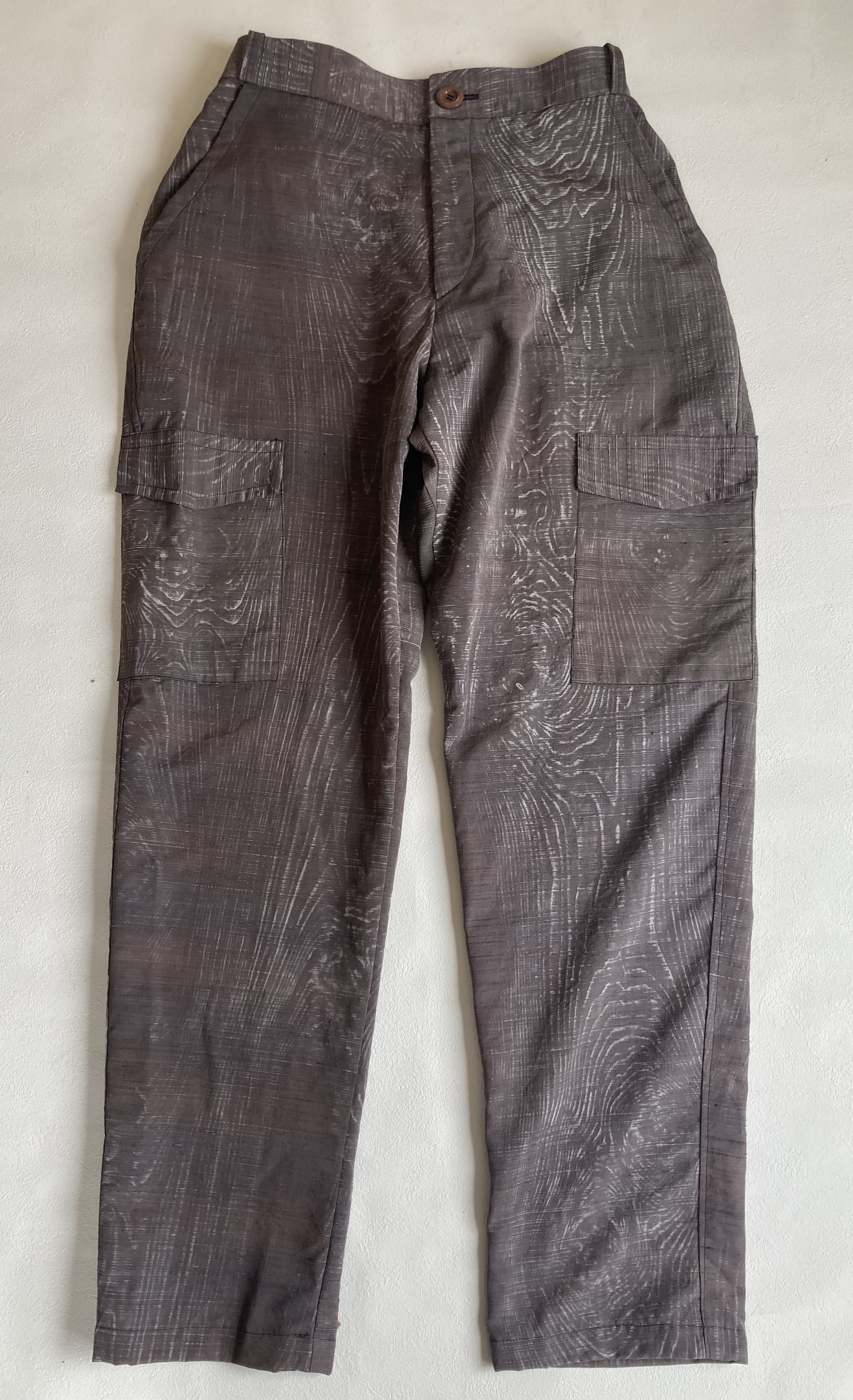 着物リメイク洋服 着物リメイクおしゃれ 着物リメイク洋服