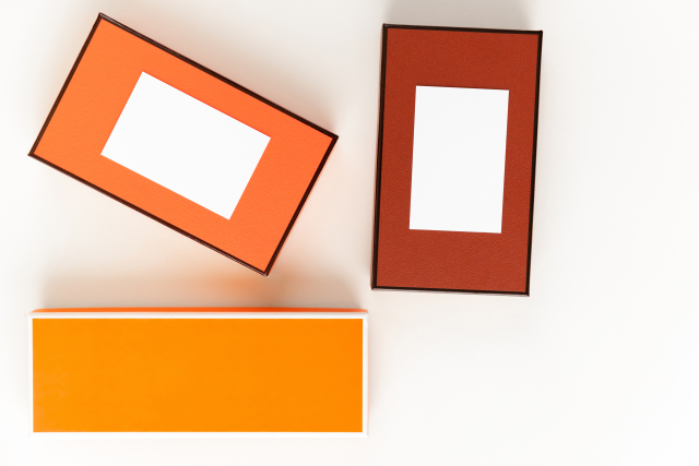 女性の体型種類　特徴　樽　洋ナシ　時計　長方形型