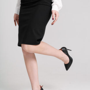 タイトスカートとは？洋服の特徴を歴史を解説