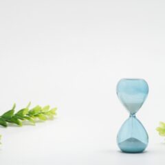 女性の体型種類と特徴：樽・洋ナシ・時計・長方形型