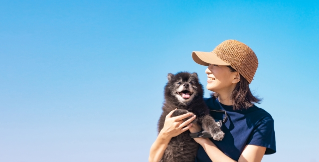帽子の選び方・形と素材：骨格診断を活かす方法　素材　麦わら