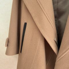 洋服選びで注意すべき長持ちしない素材：合皮とポリウレタンの真実